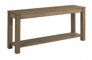 Madero Console Table