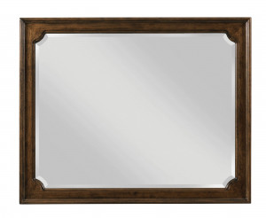 Dennison Mirror