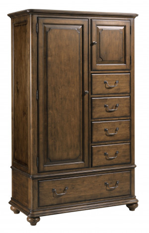 Witham Gentlemen's Chest