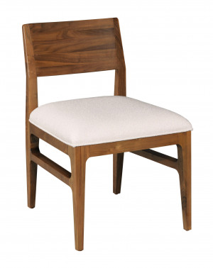 Mackie Dining Chair