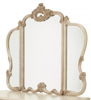 Vanity Mirror