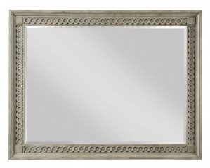 Regent Mirror