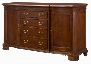 Credenza