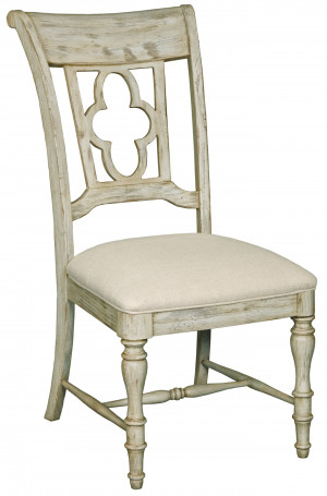 Side Chair