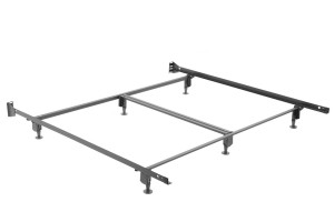 King Size Bed Frame