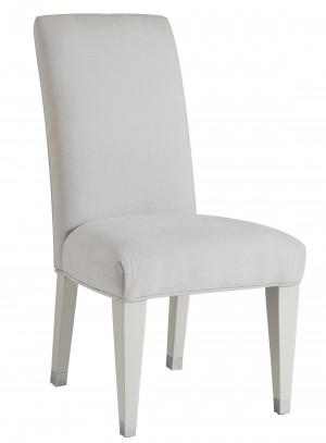 Side Chair