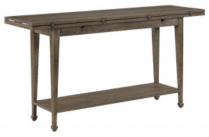 VALERIE SOFA TABLE