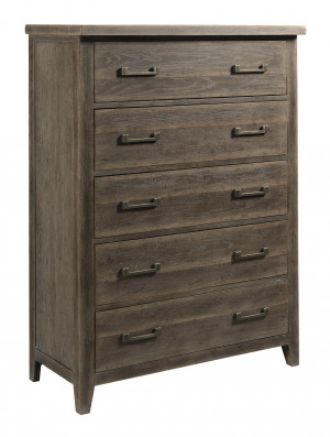 FARRELL DRAWER CHEST