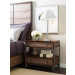 Suspend Nightstand