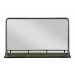 Westwood Landscape Mirror