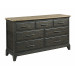 Farmstead Dresser