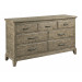 Farmstead Dresser