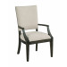 Howell Arm Chair