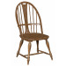 Baylis Side Chair