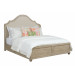 King Haven Shelter Bed