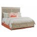 King Altamonte Bed