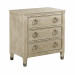 Prescott Nightstand