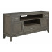 Reagan Entertainment Console