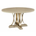 Plaza Dining Table