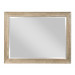 Symmetry Rectangular Mirror