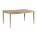 Summit Medium Dining Table