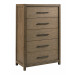 Calle Drawer Chest