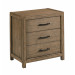 Calle Nightstand