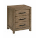 Small Calle Nightstand