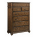 Witham Drawer Chest