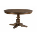 Byron Round Dining Table