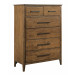 Larson Drawer Chest