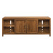 Virtue Entertainment Console