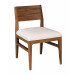 Mackie Dining Chair