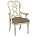 Cortona Arm Chair