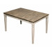 Dinette Table