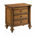 Martin Nightstand