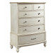 Carrick Drawer Chest