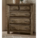 5 Drawer Chest