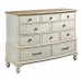 Cotswold Dresser