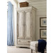 Bryant Armoire