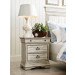 Parkland Nightstand