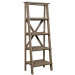 Etagere