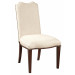 Upholstered Side Chair