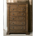 Portolone Drawer Chest