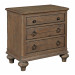 Weatherford Nightstand