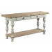 Lakeside Flip Top Table