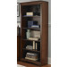 Open Bookcase