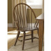 Windsor Back Arm Chair