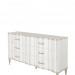 Storage Console/Dresser/Sideboard