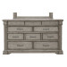 Madison Ridge Dresser